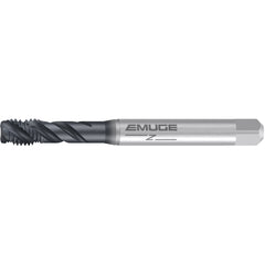 ‎STI 1/4-28-TAP-ENORM ZE-G - Exact Tool & Supply