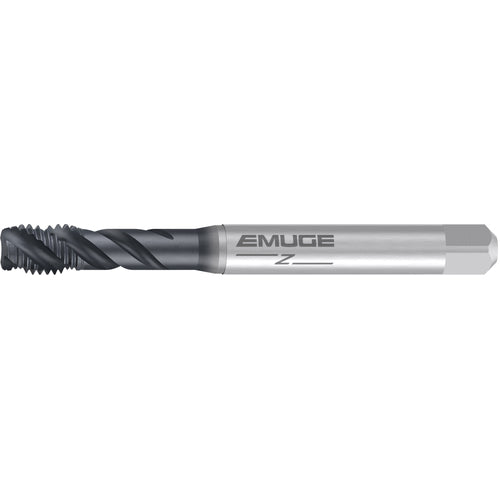 ‎STI 5/16-18-TAP-ENORM ZE - Exact Tool & Supply