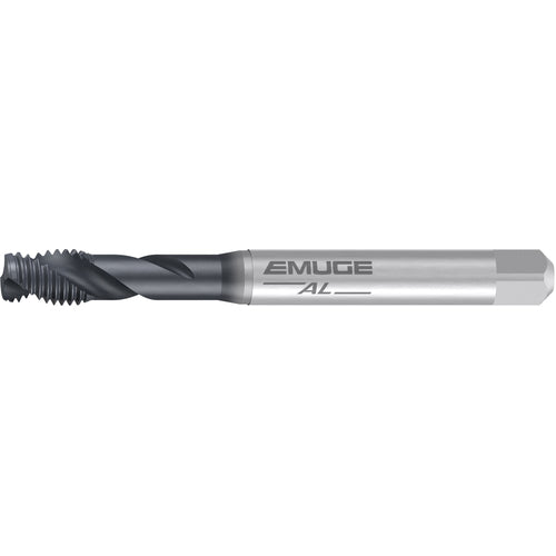 ‎STI 10-32-TAP-ENORM-AL - Exact Tool & Supply