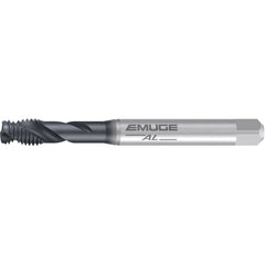‎STI 1/4-28-TAP-ENORM-AL - Exact Tool & Supply