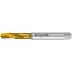 ‎3/8-16 UNF 2BX REK.1D-Z-BF TIN - Exact Tool & Supply