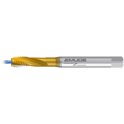 ‎1/4-28 UNF 2BX REK.1D-Z-BF IKZ - Exact Tool & Supply