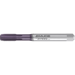 ‎STI 10-24-TAP-DRCK RLFORM - Exact Tool & Supply