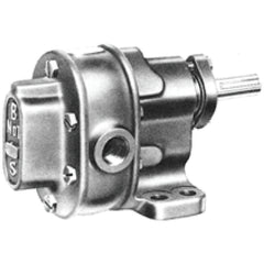 ‎713-910-2 Unmounted B & S Series Pump - Exact Tool & Supply