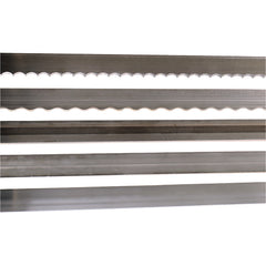 100' 5/8X018/SC-DB BANDKNIFE - Exact Tool & Supply