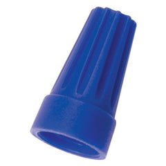 Electrical Connectors - 16-14 Disconnect - Exact Tool & Supply