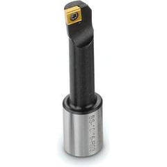 BS-10-16-R03 - 10mm - Boring Bar for BohrStar Boring Kit - Exact Tool & Supply