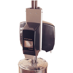 Bradley Sink Adapter (PN28979401) - Exact Tool & Supply