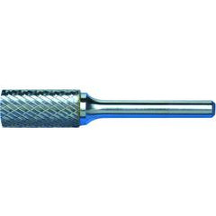 BURR SA-6 D/C 5/8" - Exact Tool & Supply