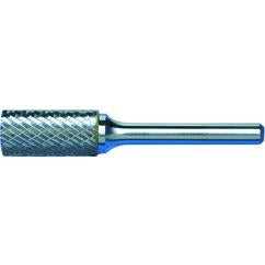 BURR SA-8 D/C 7/8" - Exact Tool & Supply