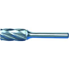 BURR SA-3NF S/C 3/8" - Exact Tool & Supply