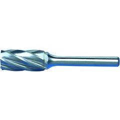 BURR SA-7NF S/C 3/4" - Exact Tool & Supply