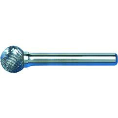 BURR SD-9 D/C 1" - Exact Tool & Supply