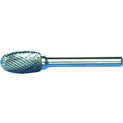 BURR SE-3 D/C 3/8" - Exact Tool & Supply