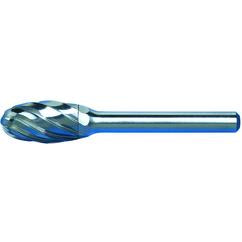 BURR SE-7NF S/C 3/4" - Exact Tool & Supply