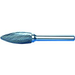 BURR SH-7 D/C 3/4" - Exact Tool & Supply