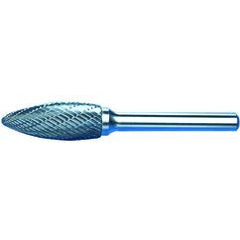 BURR SH-7 D/C 3/4" - Exact Tool & Supply