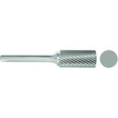 BURR SA-9 S/C 1" - Exact Tool & Supply