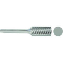 BURR SA-8 S/C 7/8" - Exact Tool & Supply