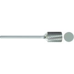 BURR SA-3L6 S/C 3/8" - Exact Tool & Supply