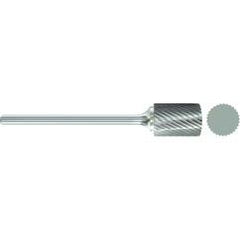 BURR SA-5L6 S/C 1/2" - Exact Tool & Supply