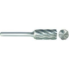 5970 BURR SB-6NF S/C 5/8 - Exact Tool & Supply