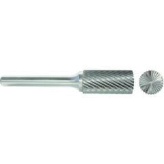 BURR SB-8 S/C 7/8" - Exact Tool & Supply