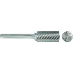 BURR SB-1L S/C 1/4" - Exact Tool & Supply