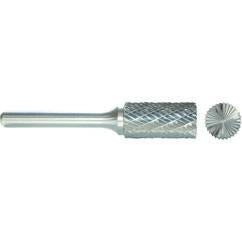BURR SB-3L D/C 3/8" - Exact Tool & Supply
