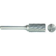BURR SB-16 D/C 3/4" - Exact Tool & Supply