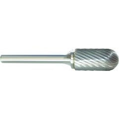BURR SC-9 S/C 1" - Exact Tool & Supply
