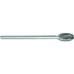 BURR SE-3L6 S/C 3/8" - Exact Tool & Supply