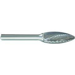 BURR SH-7 S/C 3/4" - Exact Tool & Supply