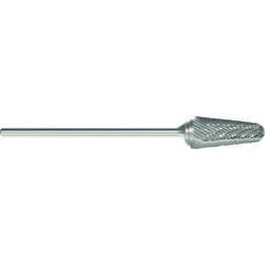 BURR SL-3L6 D/C 3/8" - Exact Tool & Supply