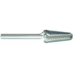 BURR SL-4 S/C 1/2" - Exact Tool & Supply