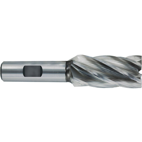 ‎16486 1X1/2X3/4X2-3/4 - Exact Tool & Supply