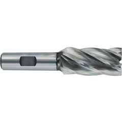 ‎16486 1X1/2X3/4X2-3/4 - Exact Tool & Supply
