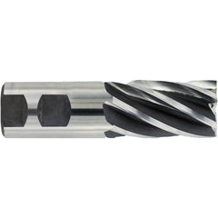‎11698 1-1/2X1-1/4X8 - Exact Tool & Supply