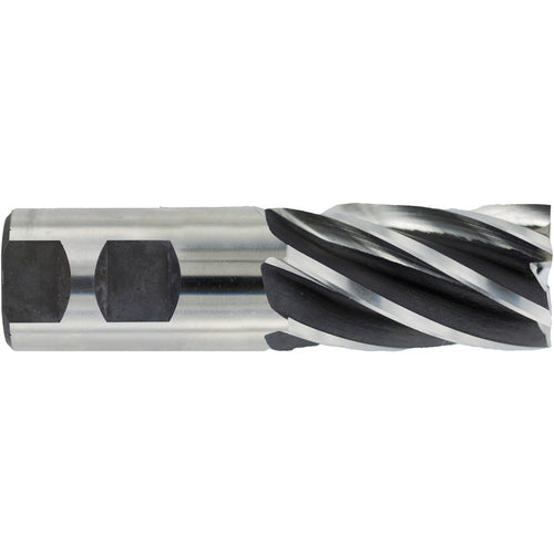 ‎45084 1-7/16X3/4X2X4-1/4 - Exact Tool & Supply
