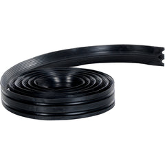E x truded Rubber Cord Protectr 6.6K 24 Ft - Exact Tool & Supply