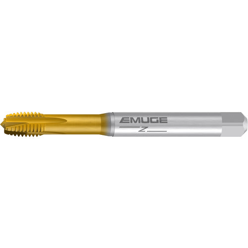 M16-TAP-REKORD B-Z-PM - Exact Tool & Supply