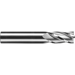 ‎C1-401-24-DLC 0.75-IN DIA - Exact Tool & Supply