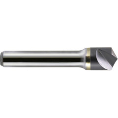 18494 1X1/2X3 - Exact Tool & Supply