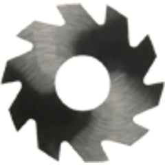 ‎C10-0020-12-12 1-IN DIAM. - Exact Tool & Supply