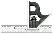 C11H-4-4R COMB SQUARE - Exact Tool & Supply