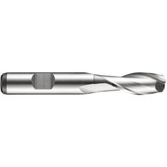 1/2X12X26X83MM 2FL CO PM EM-BRT - Exact Tool & Supply