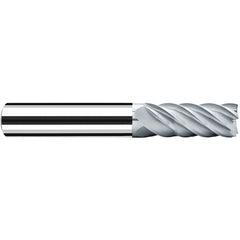 C15589610 MULTICUT XA 16M - Exact Tool & Supply