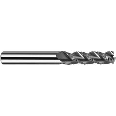 3/4X5 OAL 3FL EM-TIB - Exact Tool & Supply