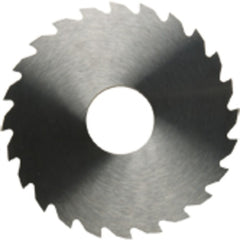 ‎C17-0020-20-24 1.75-IN DI - Exact Tool & Supply
