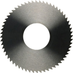 ‎C22-1562-20-56 2.25-IN DI - Exact Tool & Supply